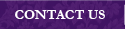 Exit International - Contact Us