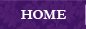 Exit International - Home Page