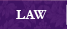 Exit International - Law