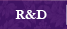 Exit International - R&D