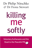 Killing Me Softly - cover