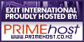 PrimeHost
