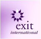 Exit International