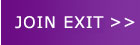 Join Exit