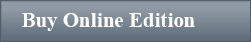 Buy digital edition