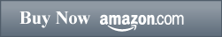 Buy from Amazon