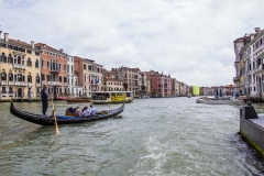 Venice-Design-Grand-Canal