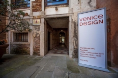 Venice-Design-Sign