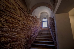 Venice-Design-Stairs