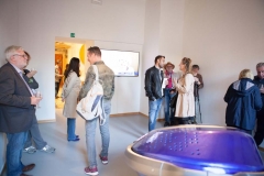 Sarco-Opening-Venice-Design-4