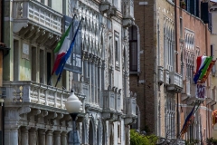 venice-Design-Palazzo-Michiel