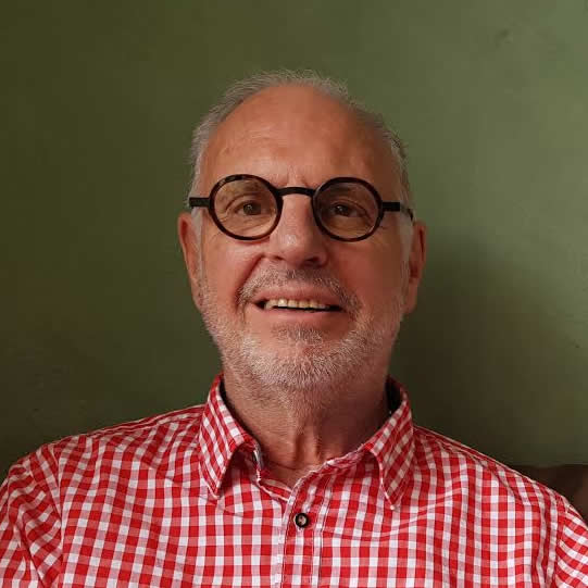 Philip Nitschke