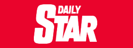 Daily Star