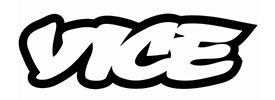 Vice