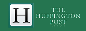 The Huffington Post