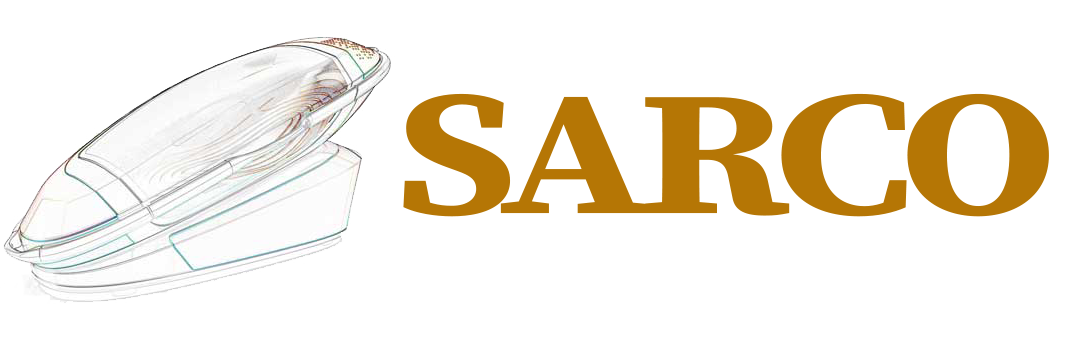 Sarco