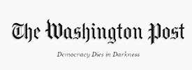 The Washington Post