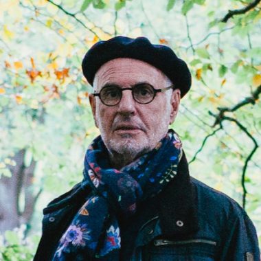 Philip Nitschke
