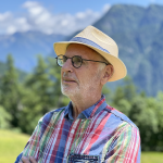 Philip Nitschke