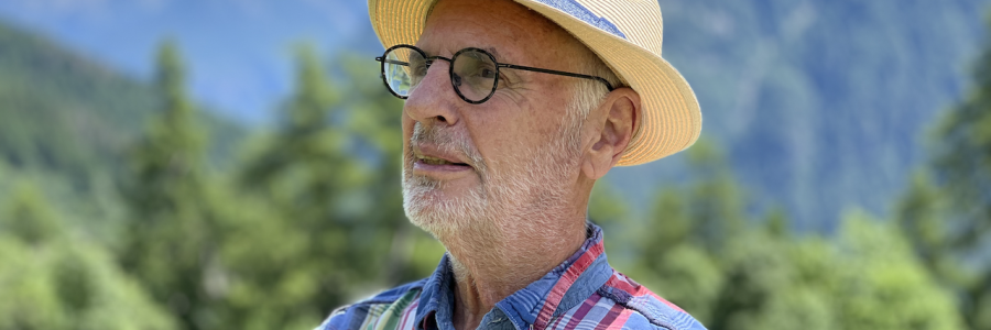 Philip Nitschke