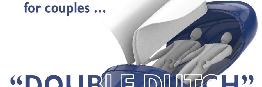 Double Dutch Sarco Goes Into Production