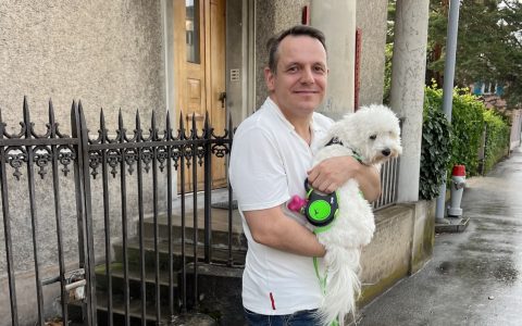 Prosecutors investigate after suicide of former Sarco boss Willet