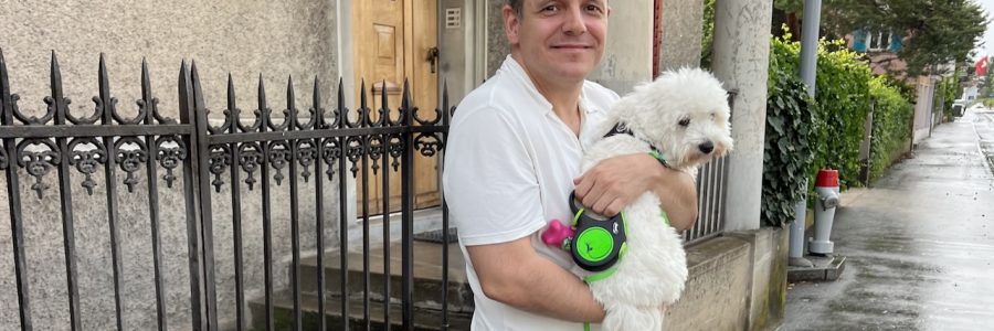 Prosecutors investigate after suicide of former Sarco boss Willet