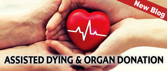 OrganDonation2