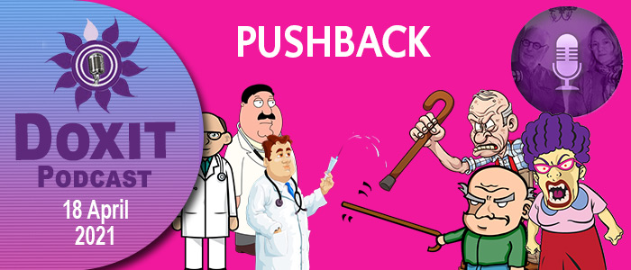 PushbackPodcast