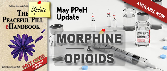 OpioidsUpdate