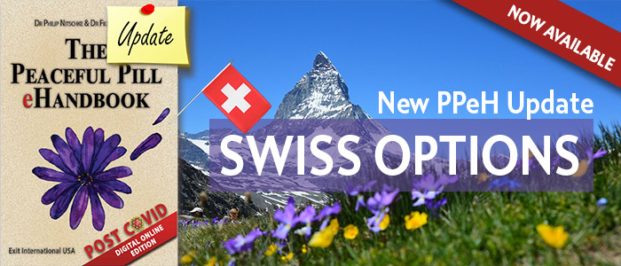 SwissOptionsUpdate