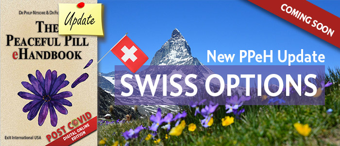 SwissOptionsUpdate