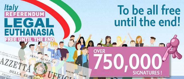 ItalyReferendum750000 2