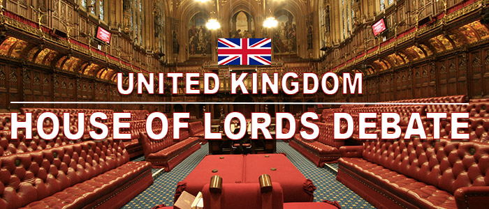 HouseOfLords