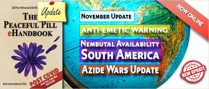 SecondNovemberUpdate