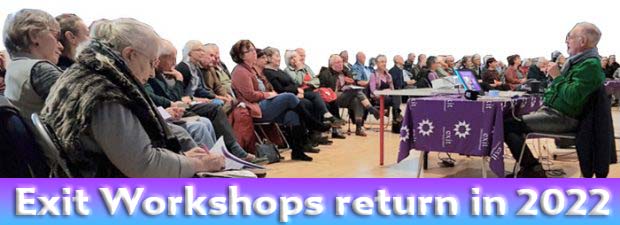 workshops-return