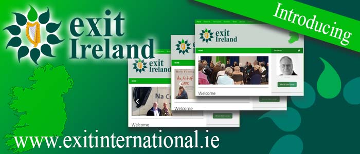 ExitIrelandBanner