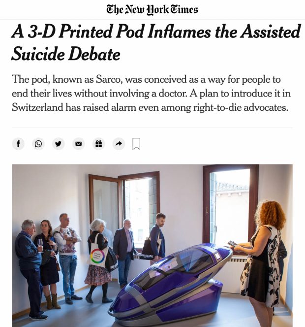 https://www.nytimes.com/2021/12/16/world/europe/suicide-pods-switzerland.html