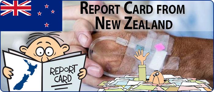 NewZealandReportCard