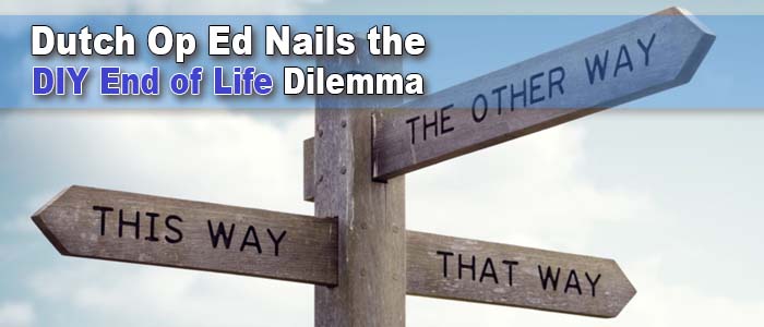 EndOfLifeDilemma