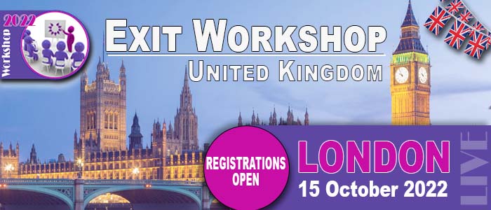 UkWorkshopELondon