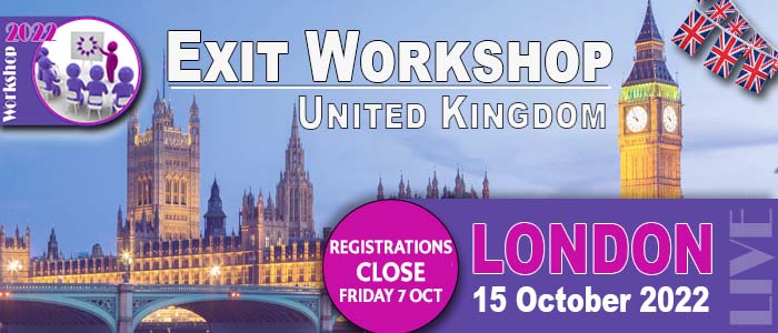 UkWorkshopELondonRegClosing