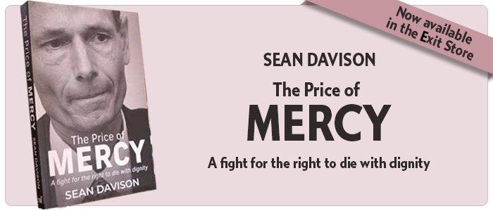 PriceOfMErcyBanner