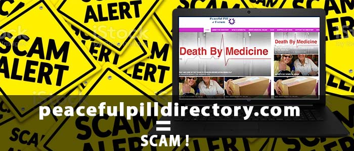 PPDirectorySCAM