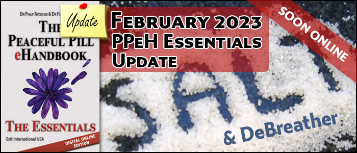 Feb2023Update