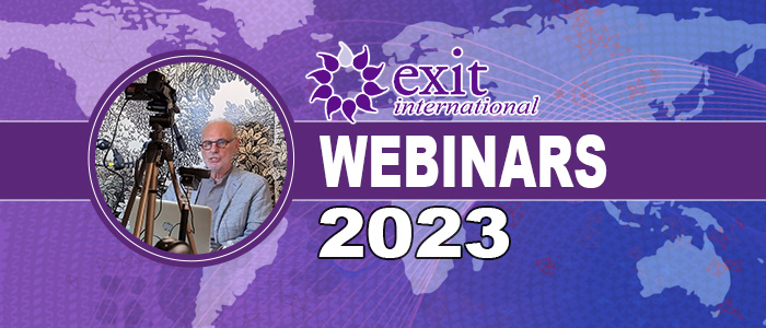 Webinar2023A