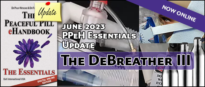 UpdateJune2023DeBreather