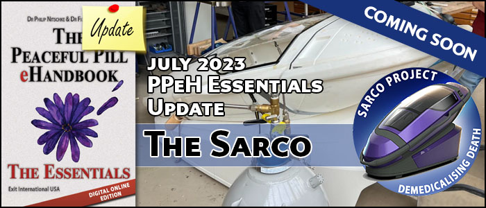 UpdateJune2023Sarco