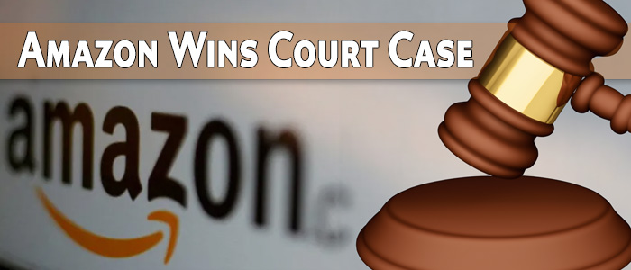 AmazonCourtCase