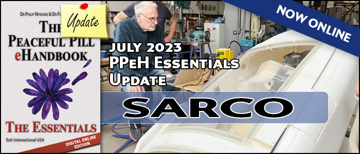 Sarco3Update